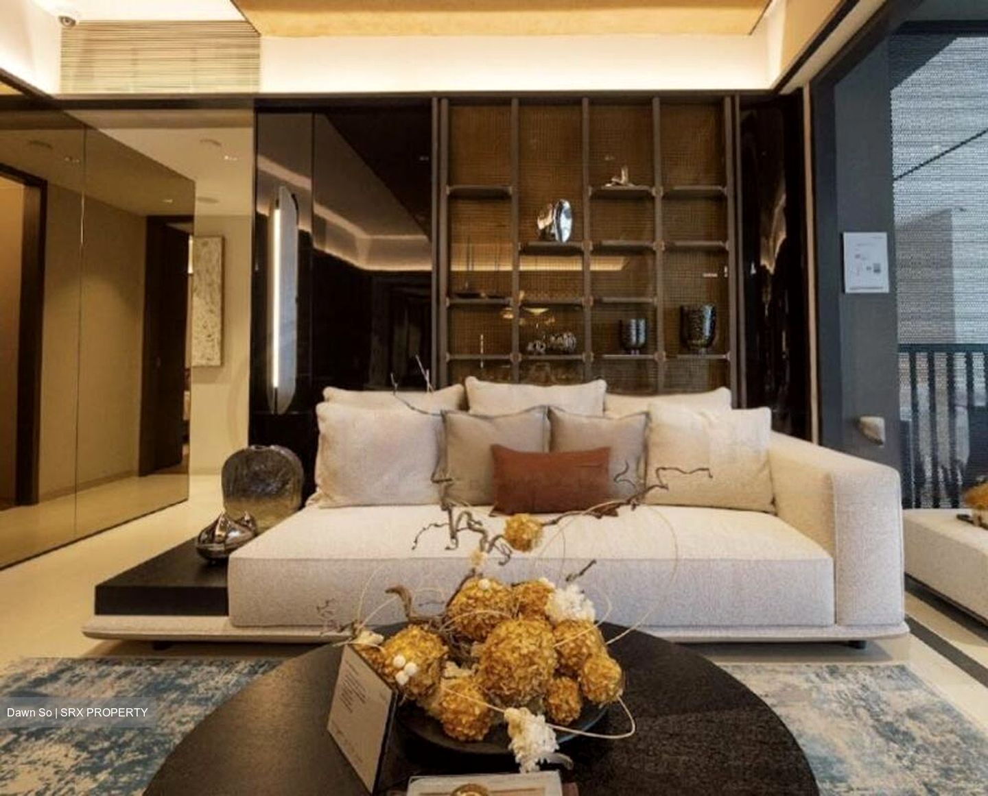 Sora (D22), Apartment #608656651